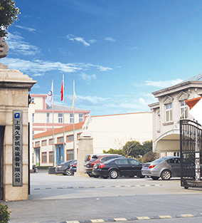 22年的深厚積累,500強企業(yè)服務(wù)商